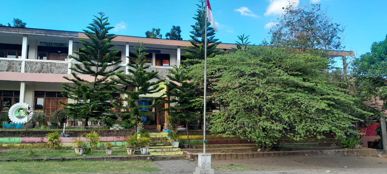 sed posuere lectus efficitur in